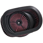 K&N Air Filter KHA-4517XD