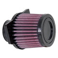 K&N Air Filter KHA-5013