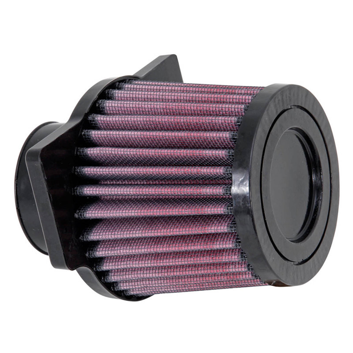 K&N Air Filter KHA-5013