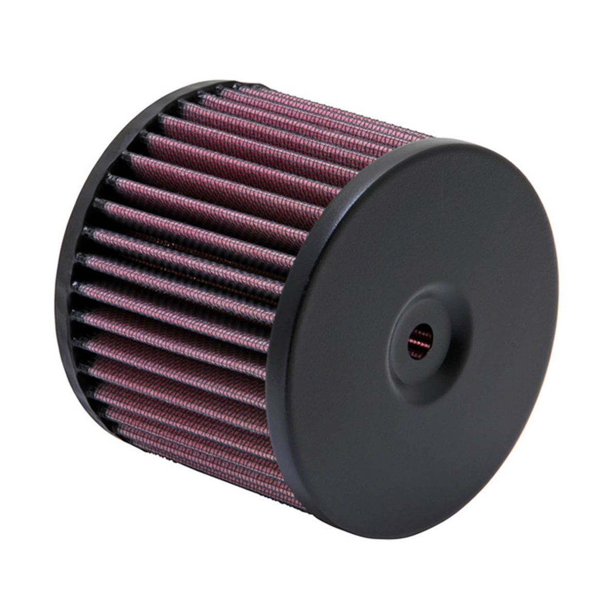 K&N Air Filter KHA-5083 NLA
