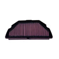 K&N Air Filter KHA-6001