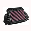 K&N Air Filter KHA-6414