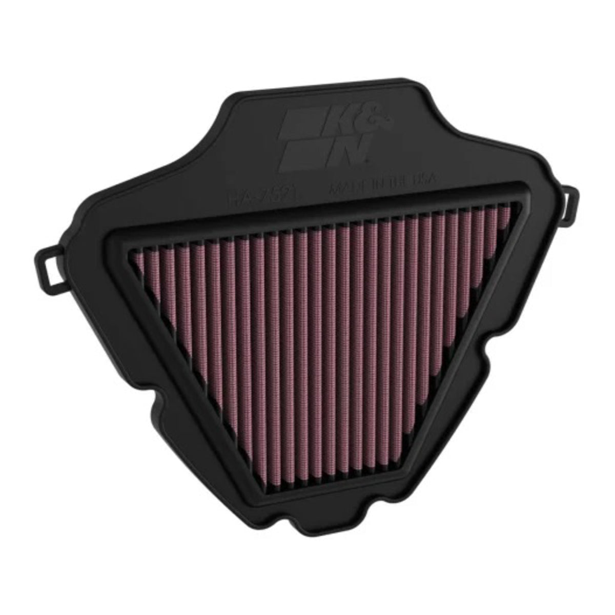 K&N Air Filter HA-7521 Honda NC750X 745 '21