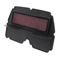 K&N Air Filter KHA-9092-A