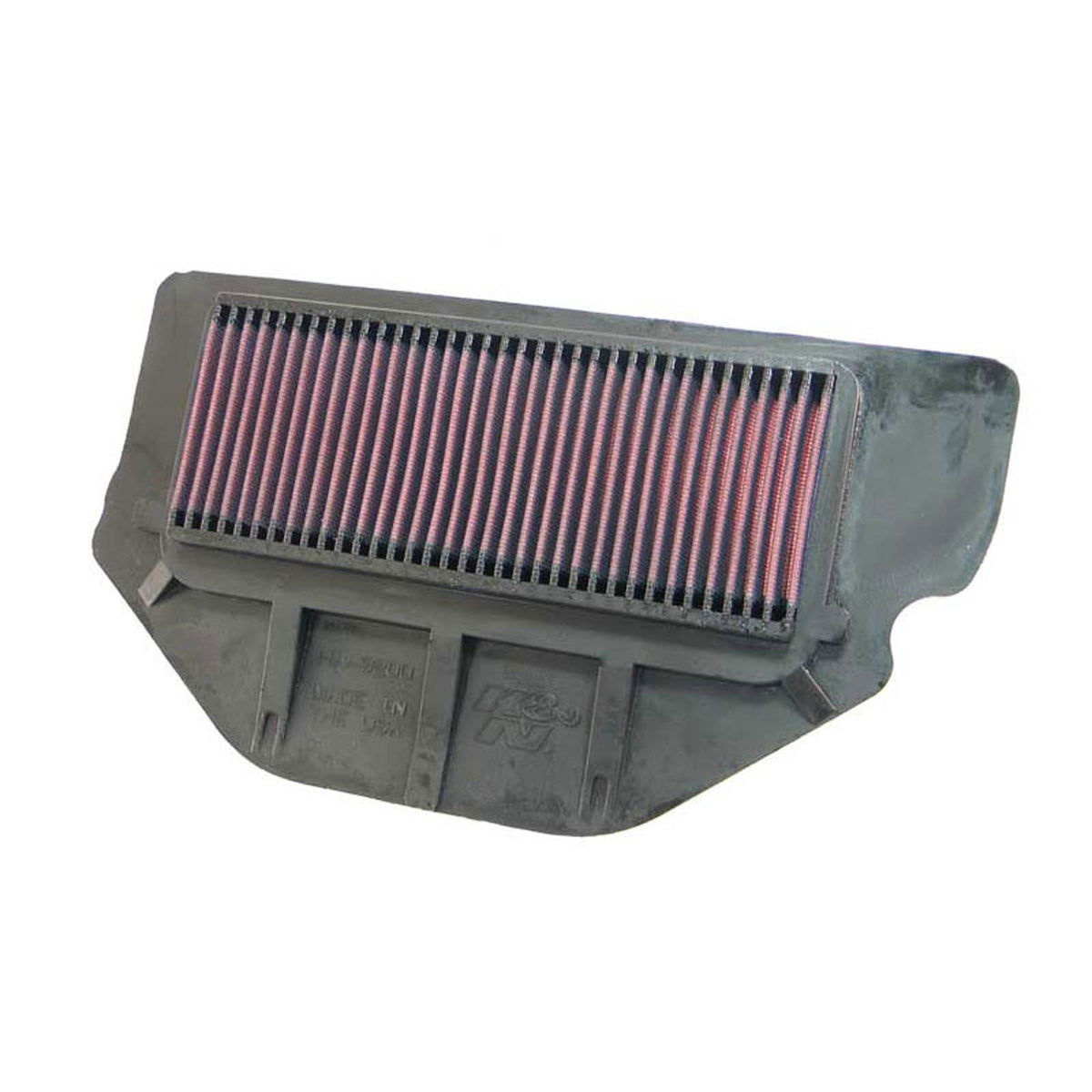 K&N Air Filter KHA-9200