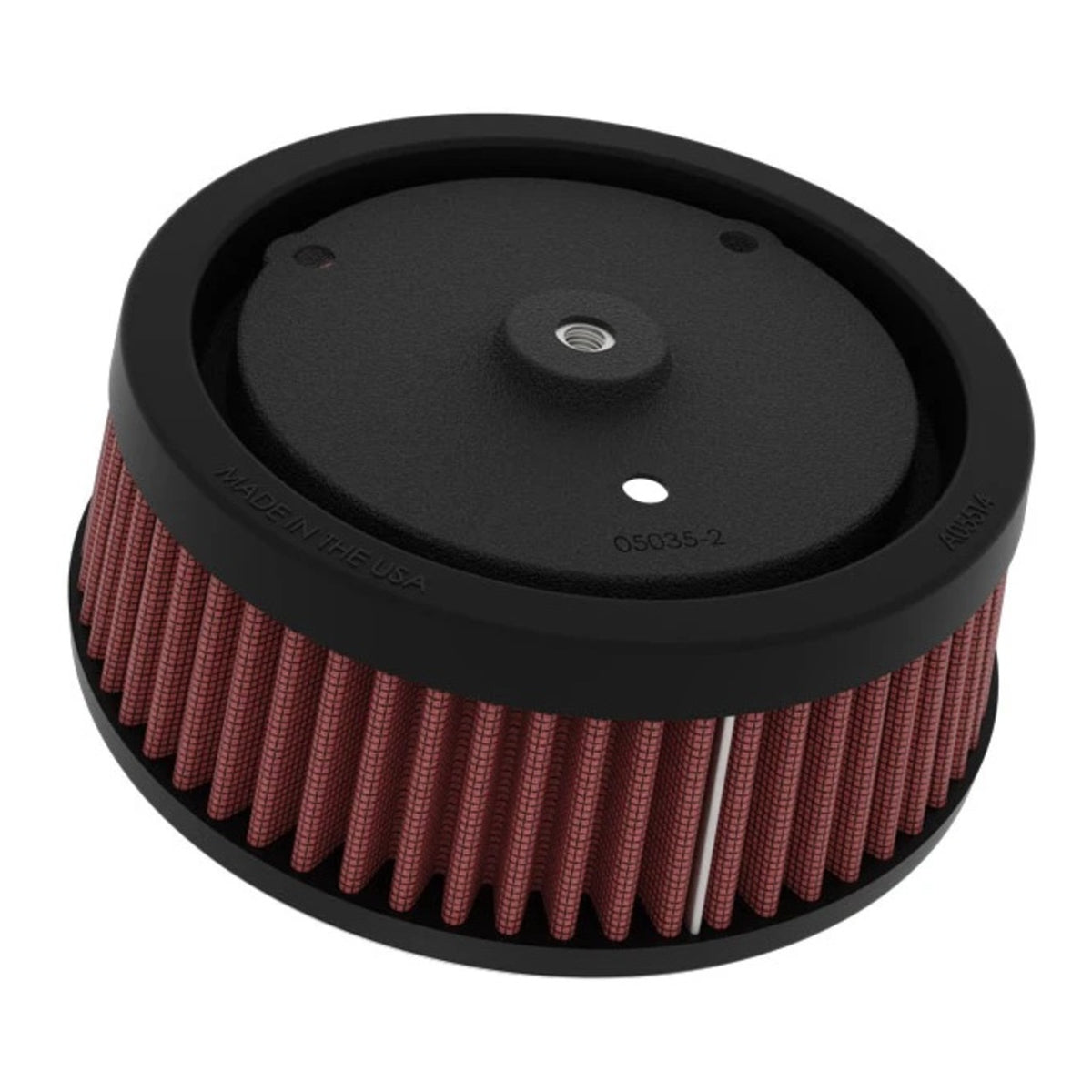 K&N Air Filter KHD-0818