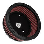 K&N Air Filter KHD-0818
