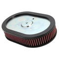 K&N Air Filter KHD-0910
