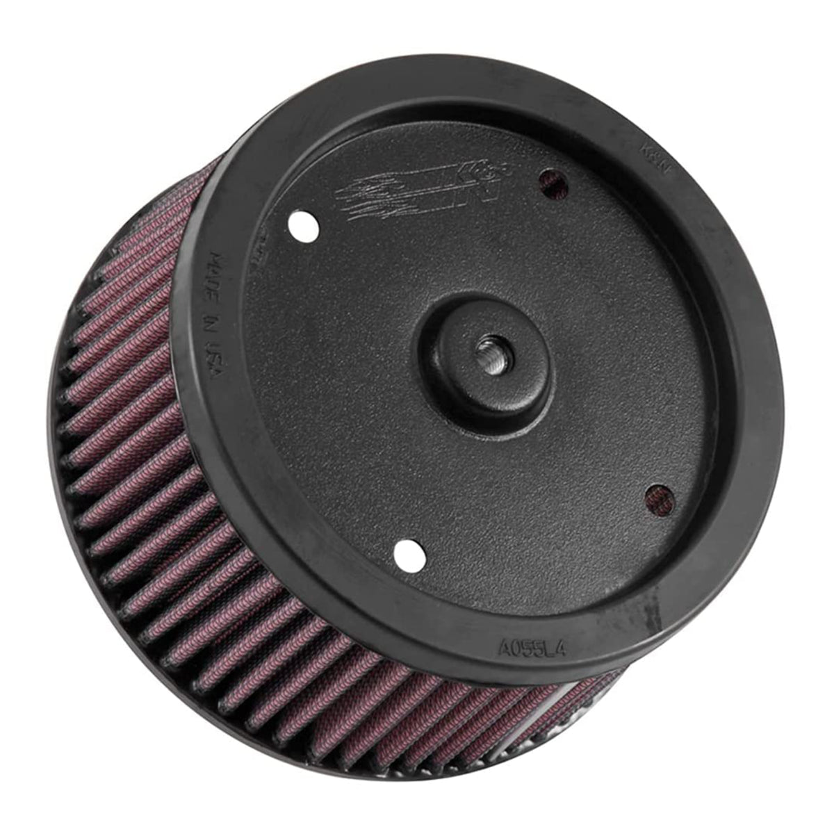 K&N Air Filter KHD-0918