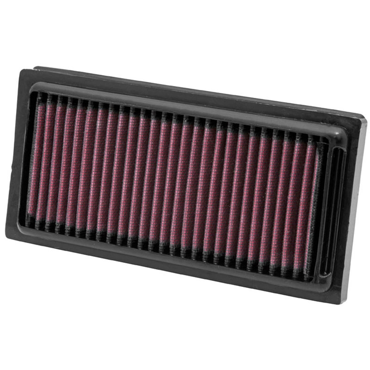 K&N Air Filter KHD-1208