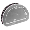 K&N Air Filter KHD-1614