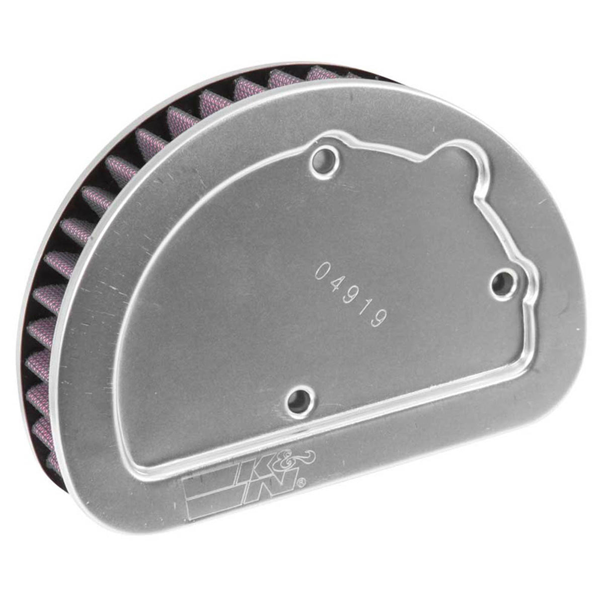 K&N Air Filter KHD-1614