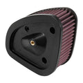 K&N Air Filter KHD-1717