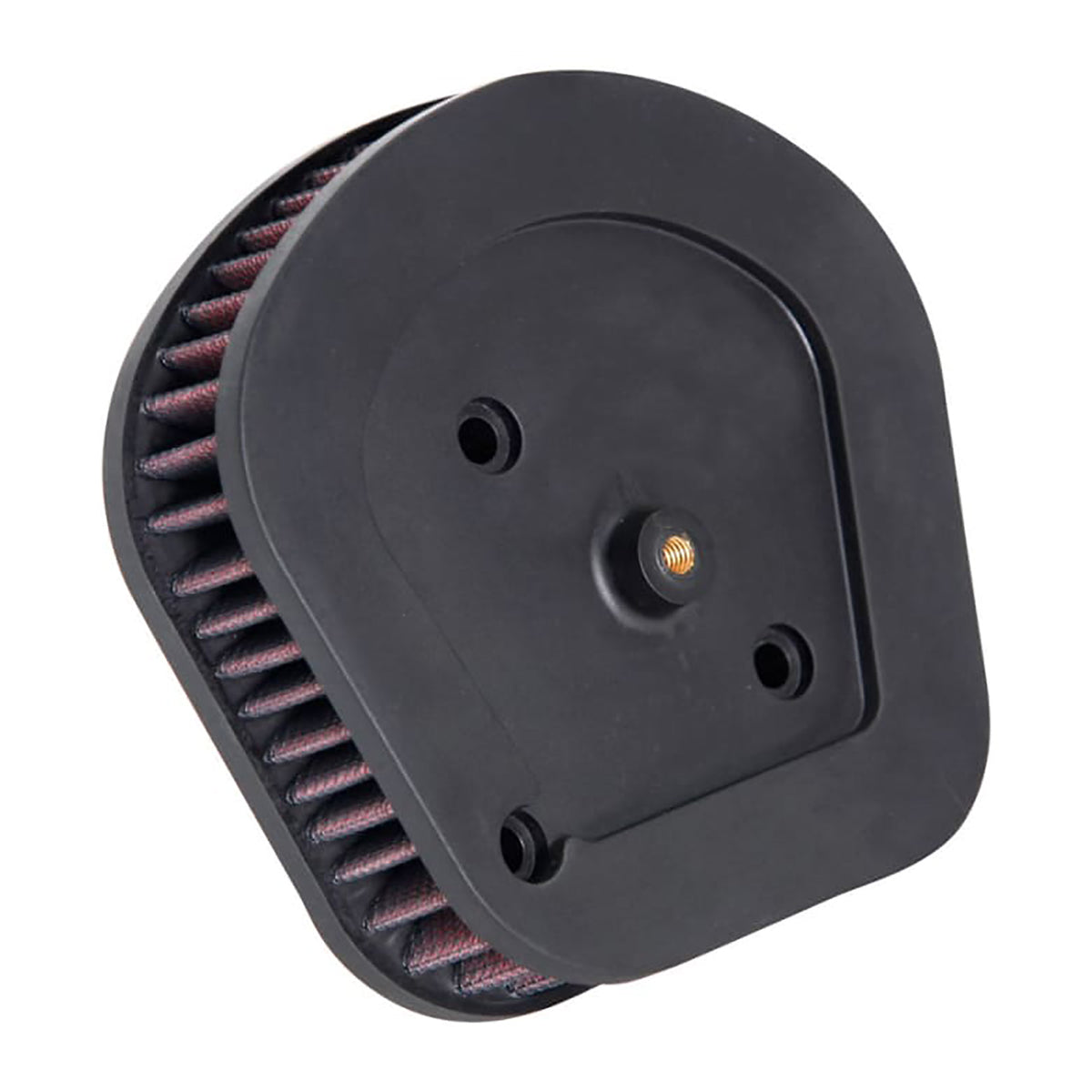 K&N Air Filter Replacement HD-1718