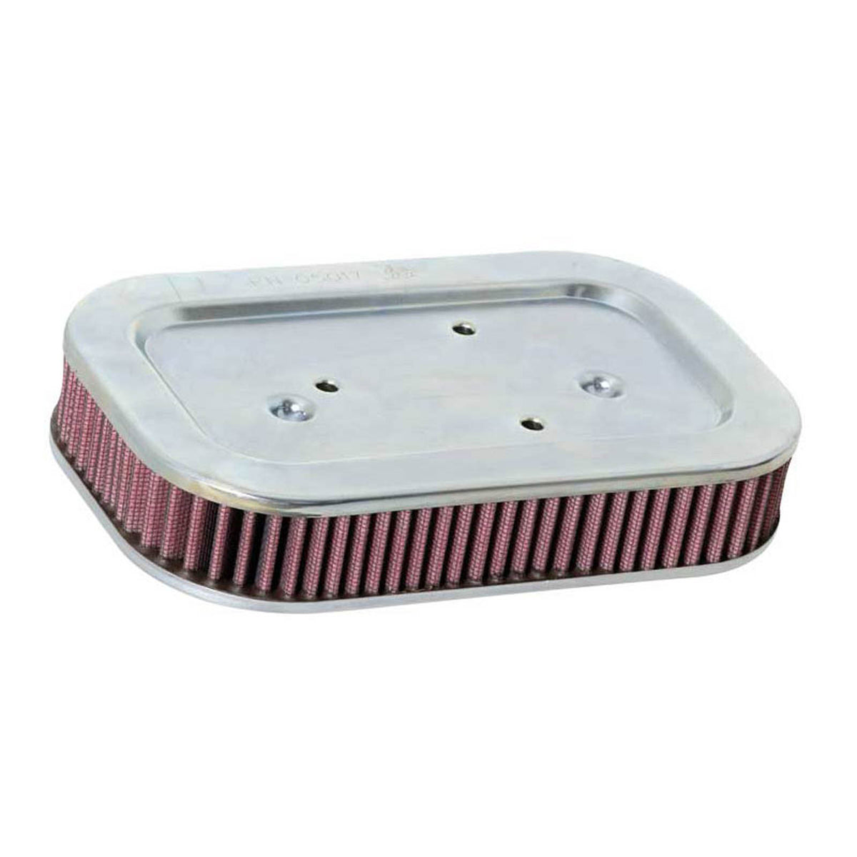 K&N Air Filter KHD-8834
