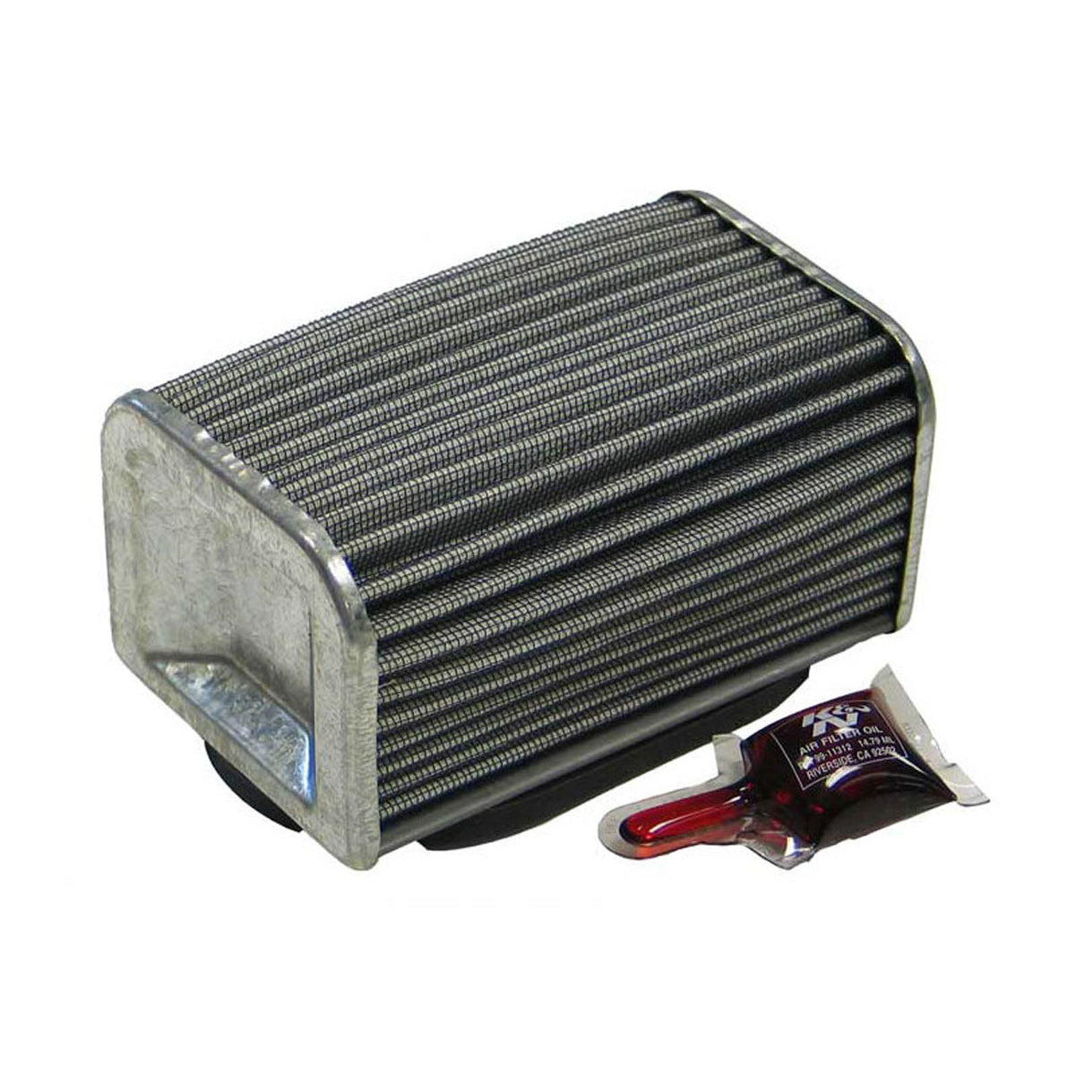 K&N Air Filter KKA-0850