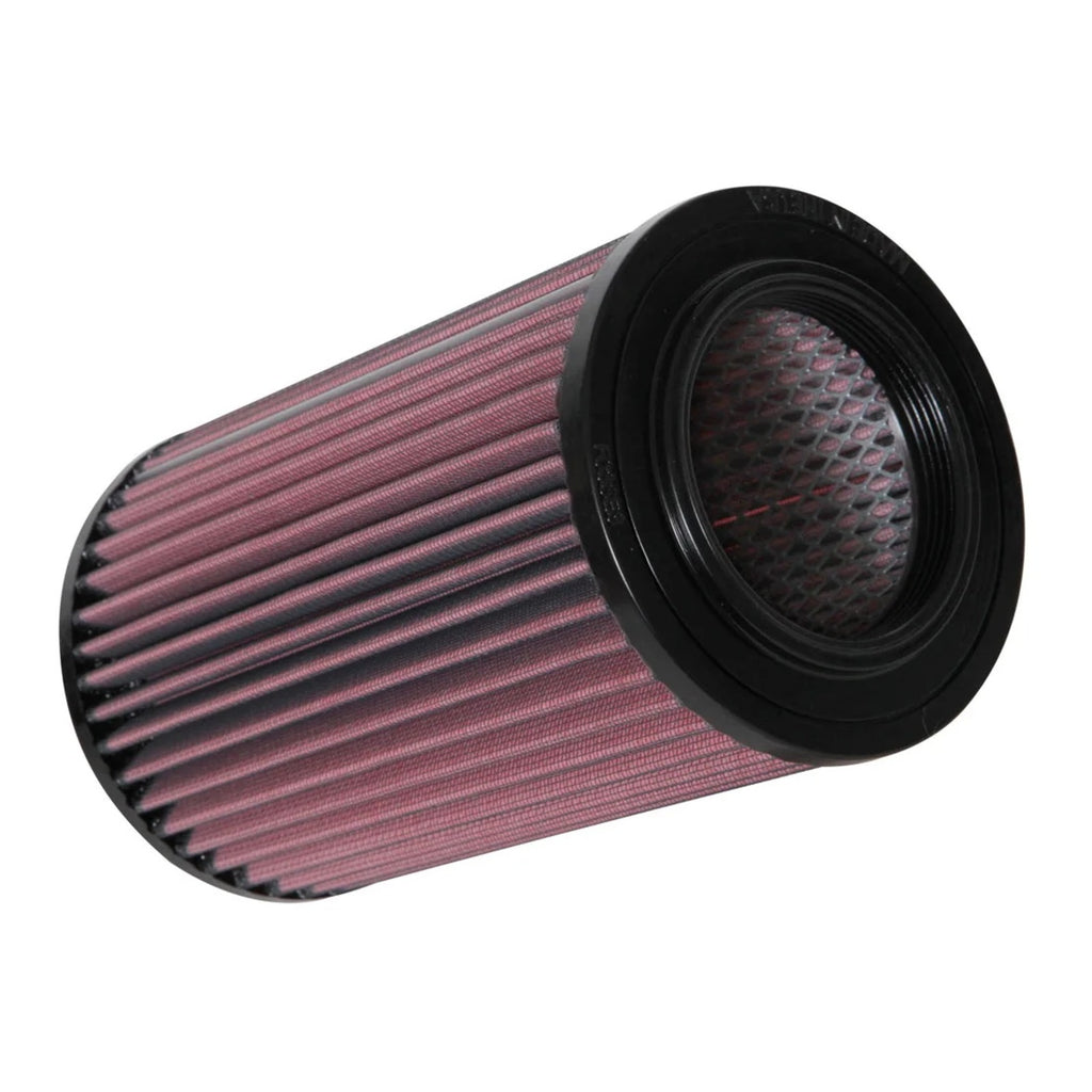 K&N Replacement Air Filter Kawasaki KRX1000 '20