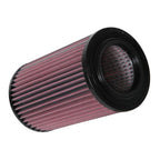 K&N Replacement Air Filter Kawasaki KRX1000 '20