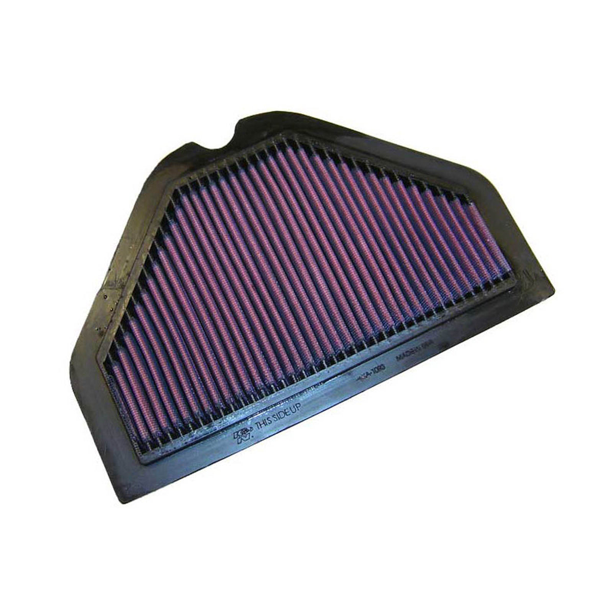 K&N Air Filter KKA-1093