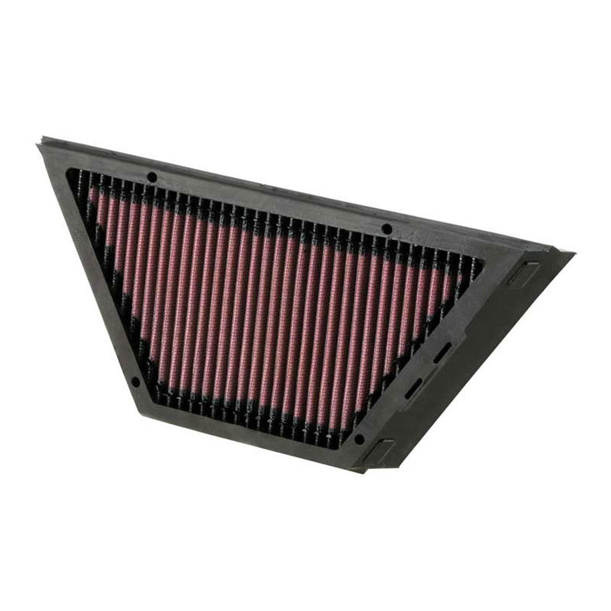 K&N Air Filter KKA-1406