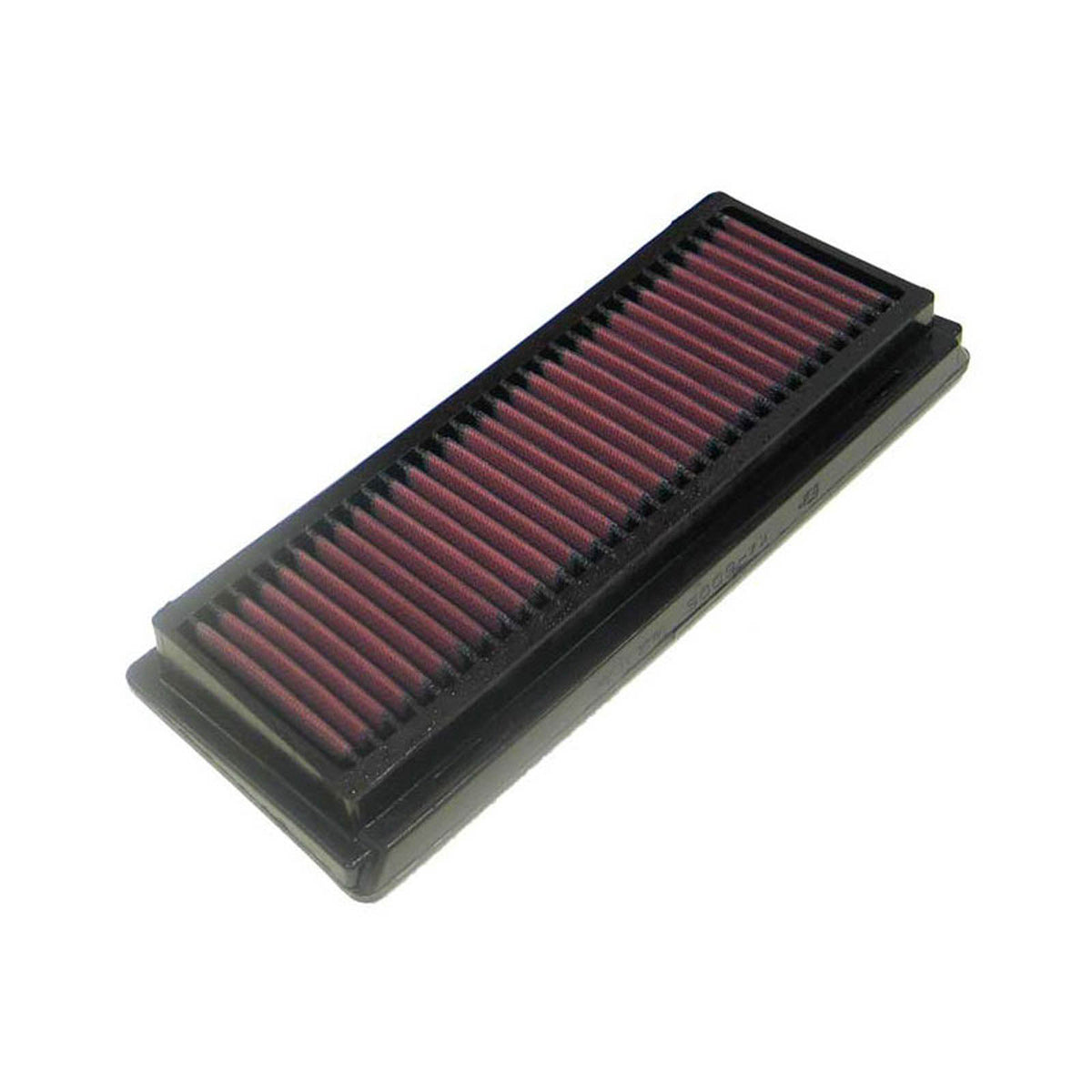 K&N Air Filter KKA-6005