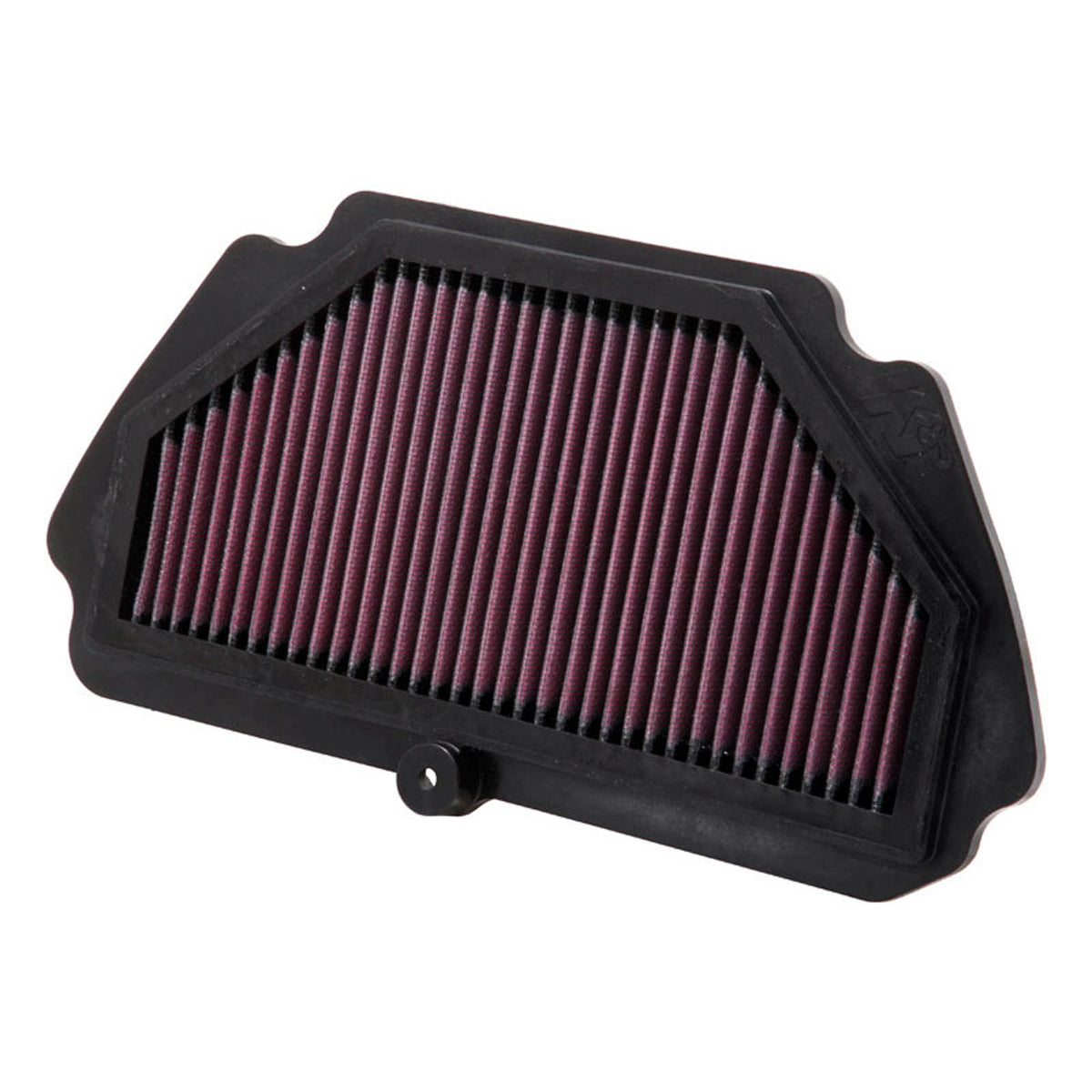 K&N Air Filter KKA-6009