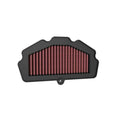 K&N Air Filter KKA-6517
