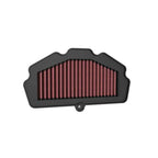 K&N Air Filter KKA-6517