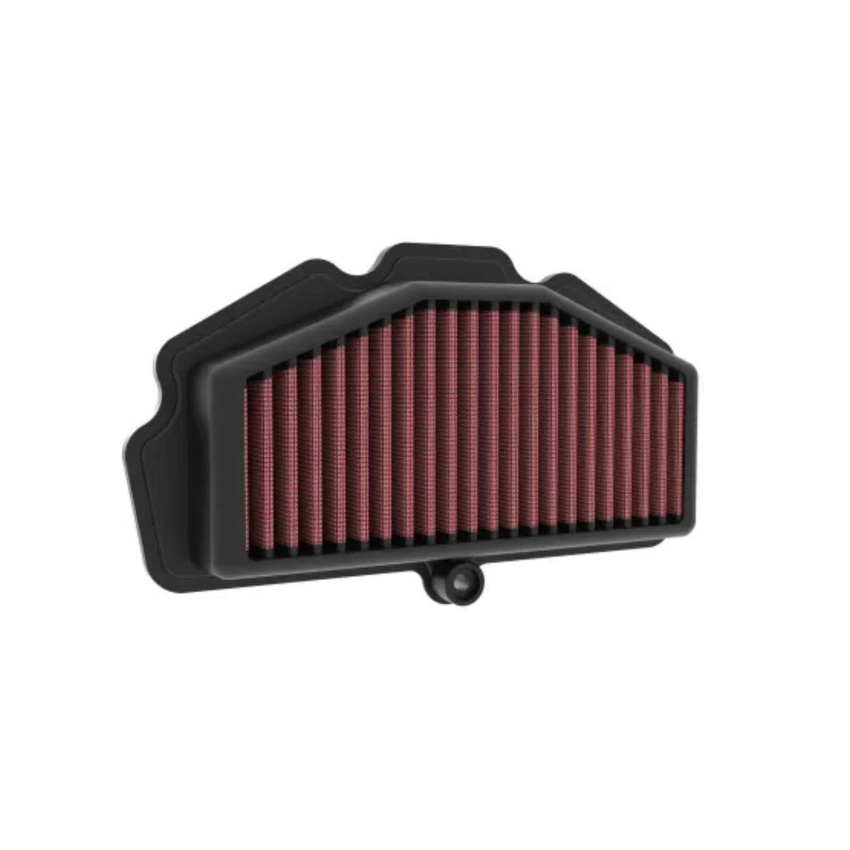 K&N Air Filter KKA-6517