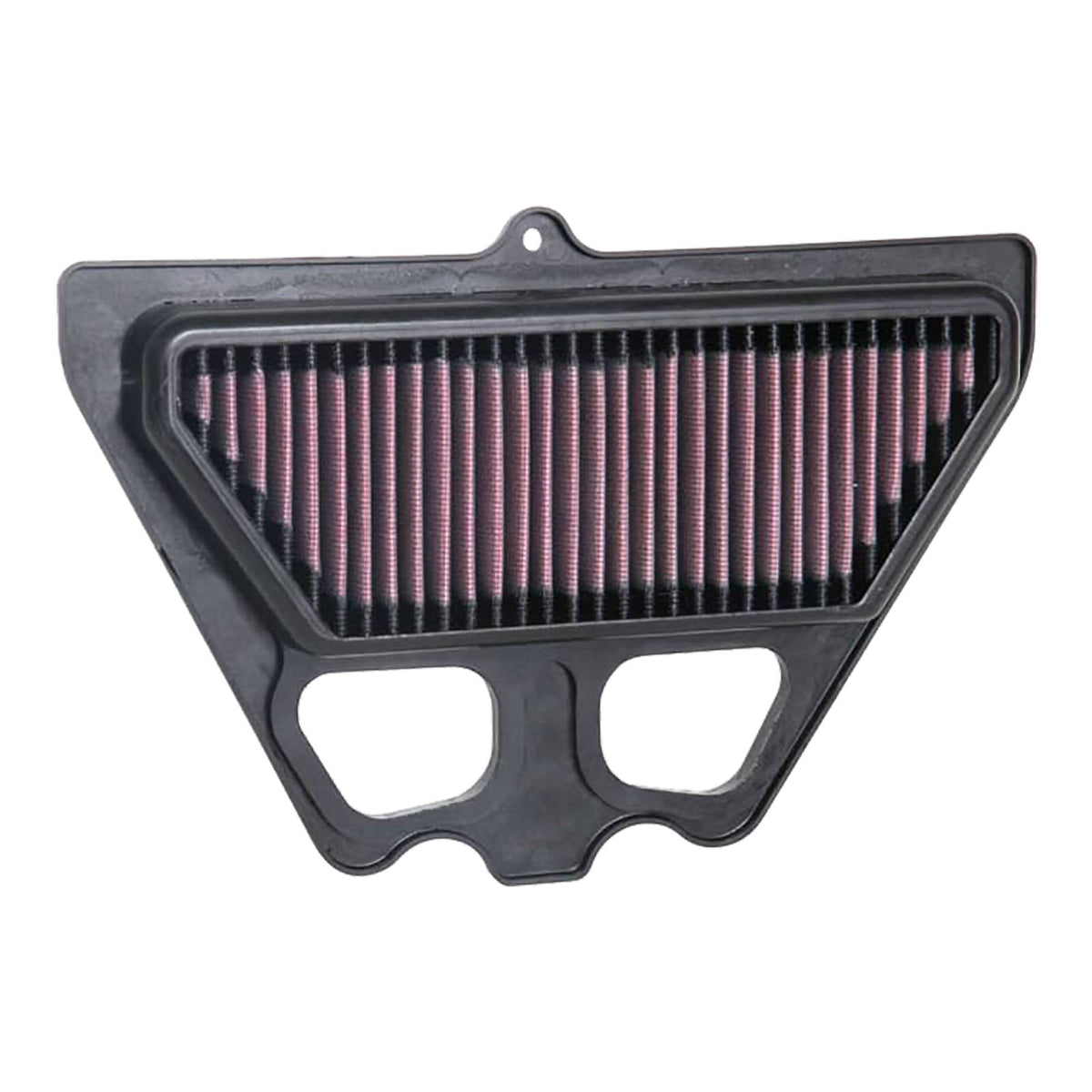 K&N Replacement Air Filter Z900 '17-