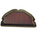 K&N Air Filter KKA-9094