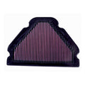 K&N Air Filter KKA-9098