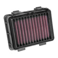 K&N Air Filter KKT-1217