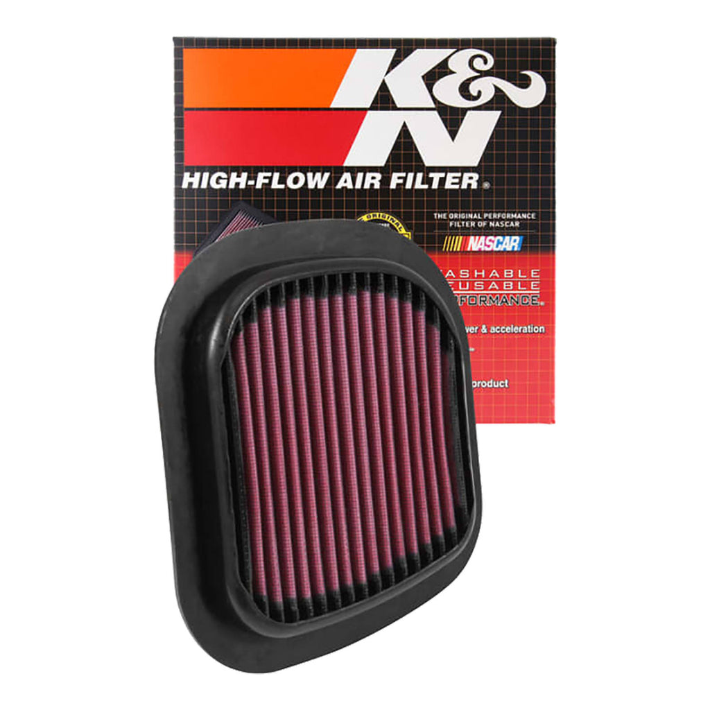 K&N Replacement XD Air Filter KTM 450 SX-F '13