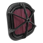 K&N Replacement XD Air Filter KTM 450 SX-F '13