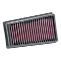 K&N Air Filter KKT-6908