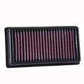 K&N Air Filter KKT-6912