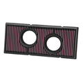 K&N Air Filter KKT-9907