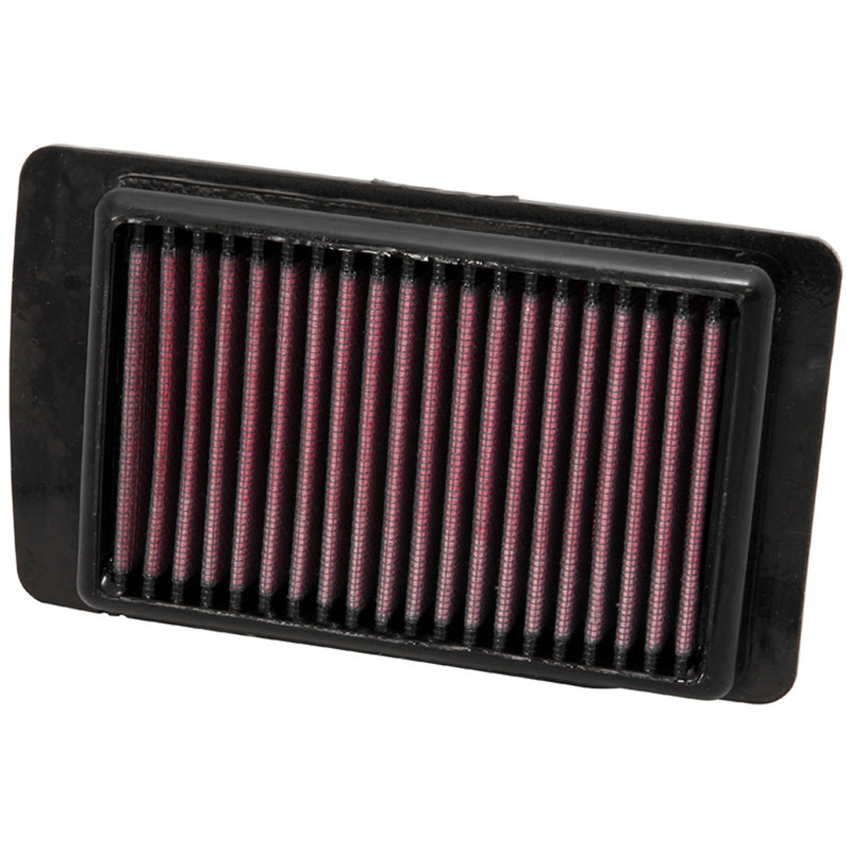 K&N Air Filter KPL-1608