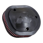 K&N Air Filter KPL-1814