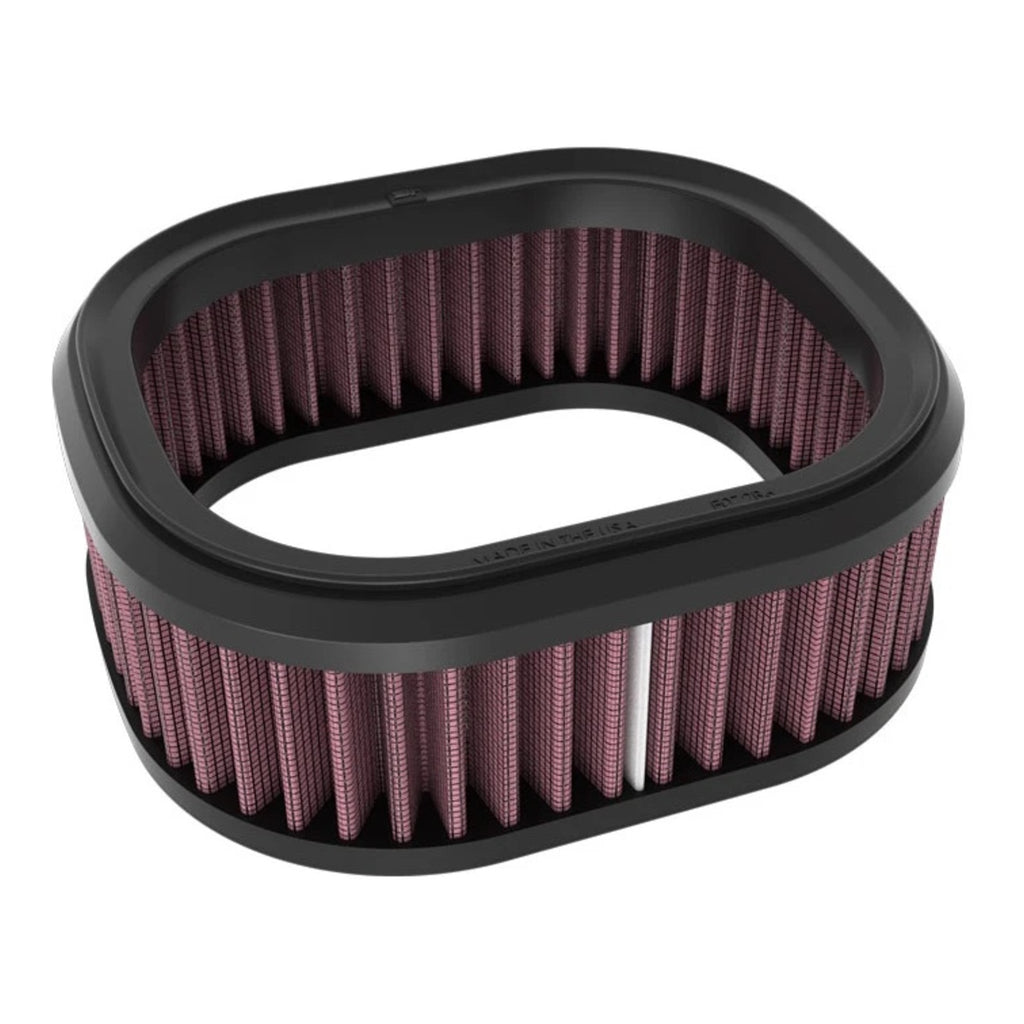 K&N Air Filter PL-1822