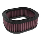 K&N Air Filter PL-1822