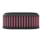K&N Air Filter PL-1822