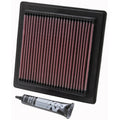 K&N Air Filter KPL-5003