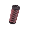 K&N Air Filter KPL-5008