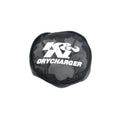 K&N Drycharger Wrap KRC-0170DK (NLA)