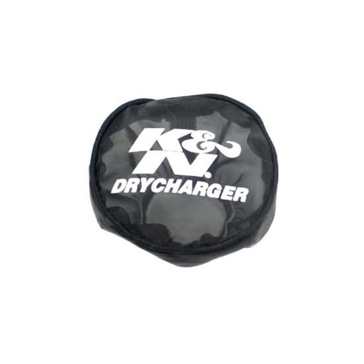 K&N Drycharger Wrap KRC-0170DK (NLA)