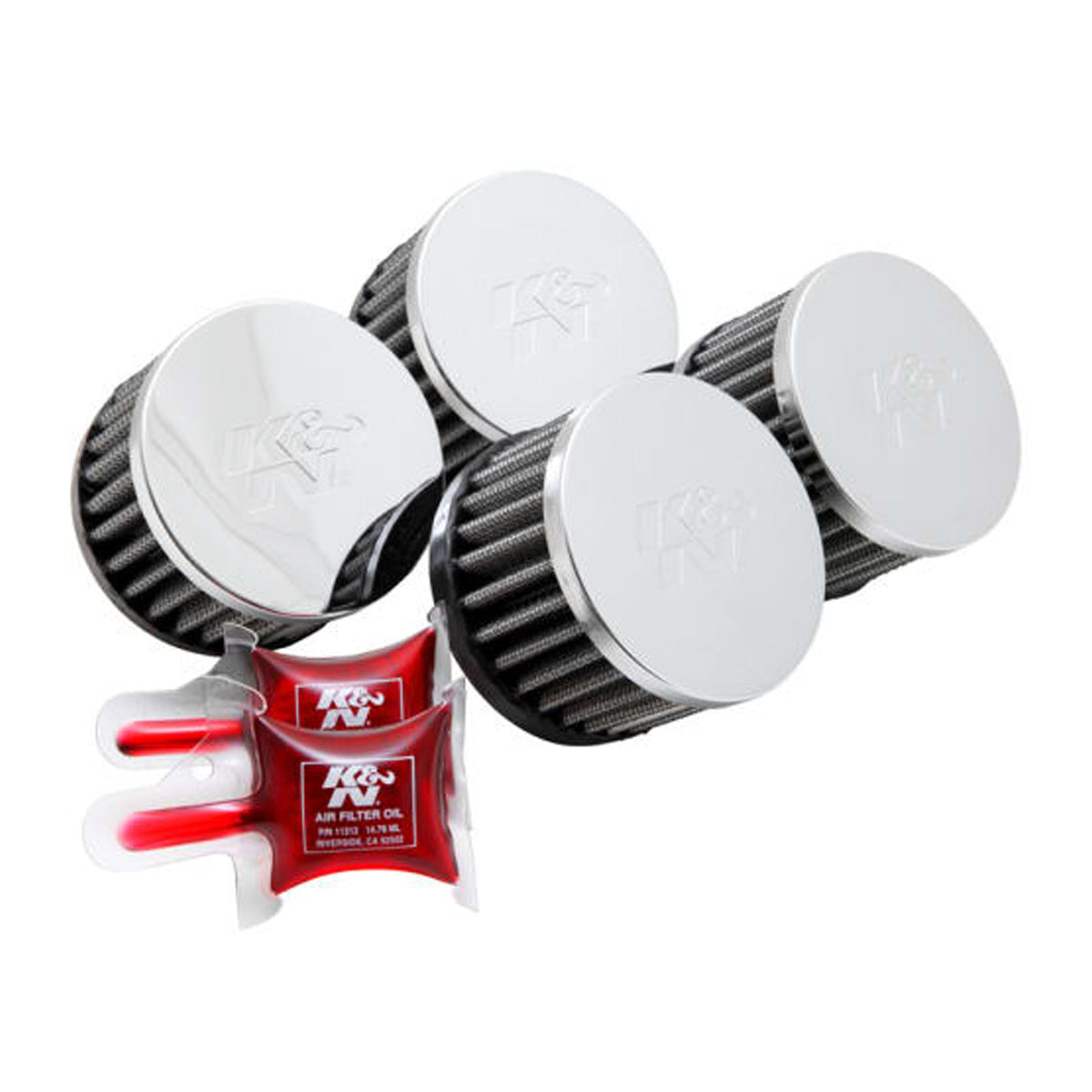 K&N Air Filter KRC-0844 (NLA)