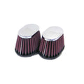 K&N Air Filter KRC-1822 (NLA)