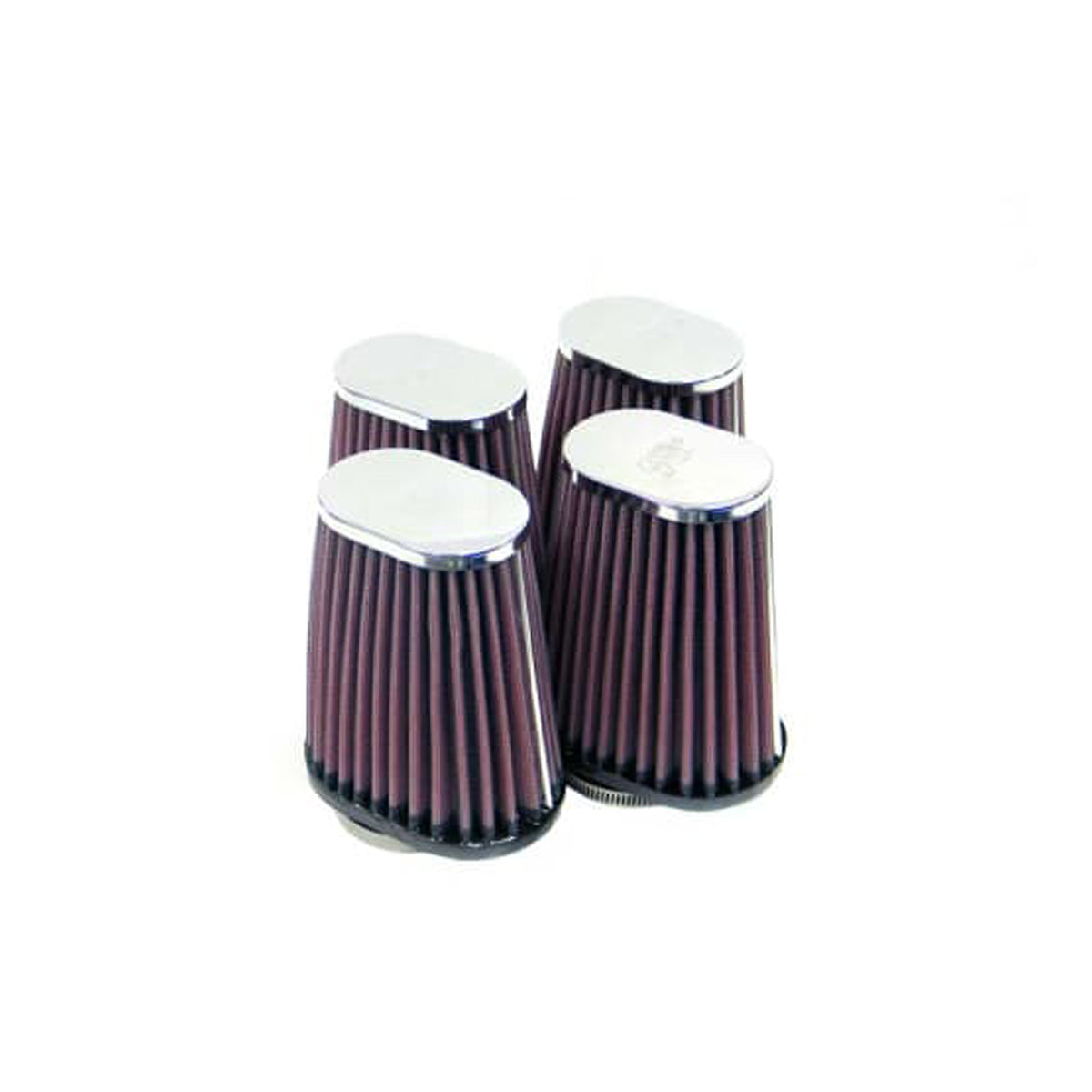 K&N Air Filter KRC-2774